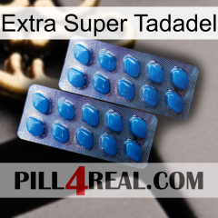 Extra Super Tadadel viagra2